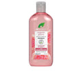GOIABA shampoo 265ml
