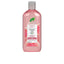 DR. ORGANIC-GOIABA shampoo 265ml-DrShampoo - Perfumaria e Cosmética