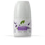 DR. ORGANIC-LAVENDER roll-on deodorant 50 ml-DrShampoo - Perfumaria e Cosmética