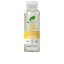 MUM aceite para estrías 100 ml