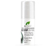 PRO COLLAGEN+ creme antienvelhecimento pérola negra