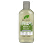 RESCUE RESTORE shampoo para cabelos finos 265 ml.
