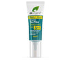 SKIN CLEAR anti-stain treatment 10 ml