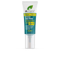 SKIN CLEAR anti-stain treatment 10 ml