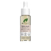 Sérum Protetor Probiótico SKIN CALM 30 ml.