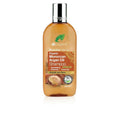 Shampoo óleo de ARGAN 265 ml