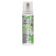 Tratamento fortalecedor antiqueda RESCUE RESTORE 150 ml.