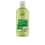 DR. ORGANIC-shampoo ALOE VERA-DrShampoo - Perfumaria e Cosmética