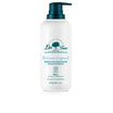 ECO BÁLSAMO corporal hidratante 400 ml