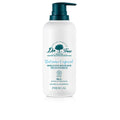 BAUME CORPS HYDRATANT ÉCOLOGIQUE 400 ml