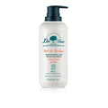 ECO GEL DE DUCHA hidratante 500 ml