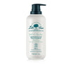 GEL DOUCHE ÉCO nourrissant 500 ml