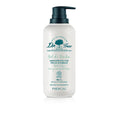 ECO GEL DE DUCHA nutritivo 500 ml