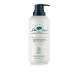 ECO GEL DE DUCHA uso frecuente 500 ml