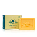 Shampoing Nutrition ECO SOLIDE 75 gr