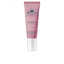 DR. TREE-GEL-CREME ÍNTIMO EXTERNO calmante.-DrShampoo - Perfumaria e Cosmética