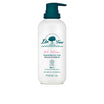 Pieles Sensibles Gel Íntimo 400 ml