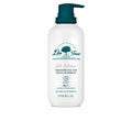 SkinES SENSIBLES Gel intime 400 ml