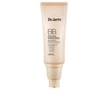 Bálsamo de beleza PREMIUM BB #01 Fair-Light 40 ml