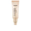 DR.JART+-Bálsamo de beleza PREMIUM BB #01 Fair-Light 40 ml-DrShampoo - Perfumaria e Cosmética