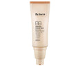 Bálsamo de beleza PREMIUM BB #03 Bronzeado médio 40 ml