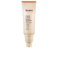 Bálsamo de beleza PREMIUM BB #03 Bronzeado médio 40 ml