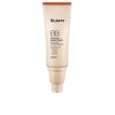 Bálsamo de beleza PREMIUM BB #04 Deep Tan-Deep 40 ml