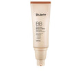 Bálsamo de beleza PREMIUM BB #04 Deep Tan-Deep 40 ml