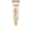 DR.JART+-Bálsamo de beleza PREMIUM BB #04 Deep Tan-Deep 40 ml-DrShampoo - Perfumaria e Cosmética