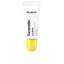DR.JART+-Bálsamo labial CERAMIDIN 7 ml-DrShampoo - Perfumaria e Cosmética