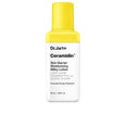 CERAMIDIN barreira de pele hidratante loção leitosa 50 ml