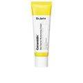CERAMIDIN creme hidratante barreira cutânea 50 ml