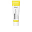 DR.JART+-CERAMIDIN creme hidratante barreira cutânea 50 ml-DrShampoo - Perfumaria e Cosmética