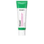 DR.JART+-CICAPAIR crema reparadora calmante intensa 50 ml-DrShampoo - Perfumaria e Cosmética