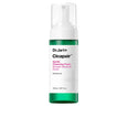 CICAPAIR espuma limpiadora 150 ml