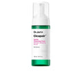 CICAPAIR espuma limpiadora 150 ml