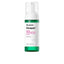 DR.JART+-CICAPAIR espuma limpiadora 150 ml-DrShampoo - Perfumaria e Cosmética