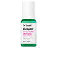 CICAPAIR sérum reparador calmante intenso 30 ml