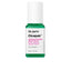 DR.JART+-CICAPAIR sérum reparador calmante intenso 30 ml-DrShampoo - Perfumaria e Cosmética