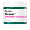 CICAPAIR sleepair máscara reparadora intensiva calmante 75 ml