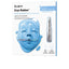 DR.JART+-CRYO RUBBER mascarilla hidratante 2 u-DrShampoo - Perfumaria e Cosmética