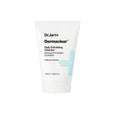 DERMACLEAR Sabonete Facial Esfoliante Diário 100ml