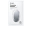 DR.JART+-DERMASK porecting solutionTM 28 gr-DrShampoo - Perfumaria e Cosmética