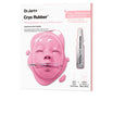 Máscara firmadora CRYO RUBBER - 2 unidades