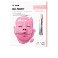 Máscara firmadora CRYO RUBBER - 2 unidades