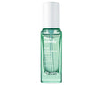 PORE REMEDY PHA soro esfoliante 30 ml