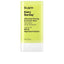 DR.JART+-Protetor solar em bastão primer ultra-transparente EVERY SUN DAY FPS 30 19 g-DrShampoo - Perfumaria e Cosmética