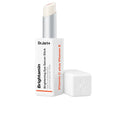 SB sérum iluminador para os olhos BRIGHTAMIN 3,06 g