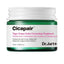 DR.JART+-Tratamento de correção de cor de capim-tigre CICAPAIR 15 ml-DrShampoo - Perfumaria e Cosmética