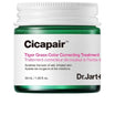 Tratamento de correção de cor de capim-tigre CICAPAIR 30 ml